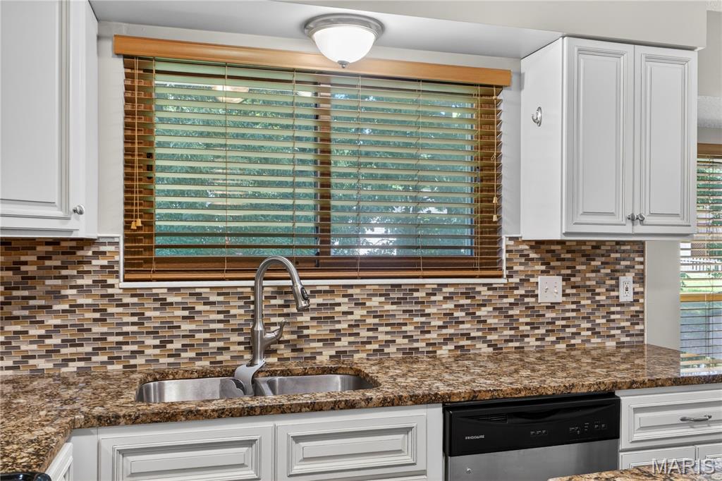 Hickory Ridge #4 - Residential