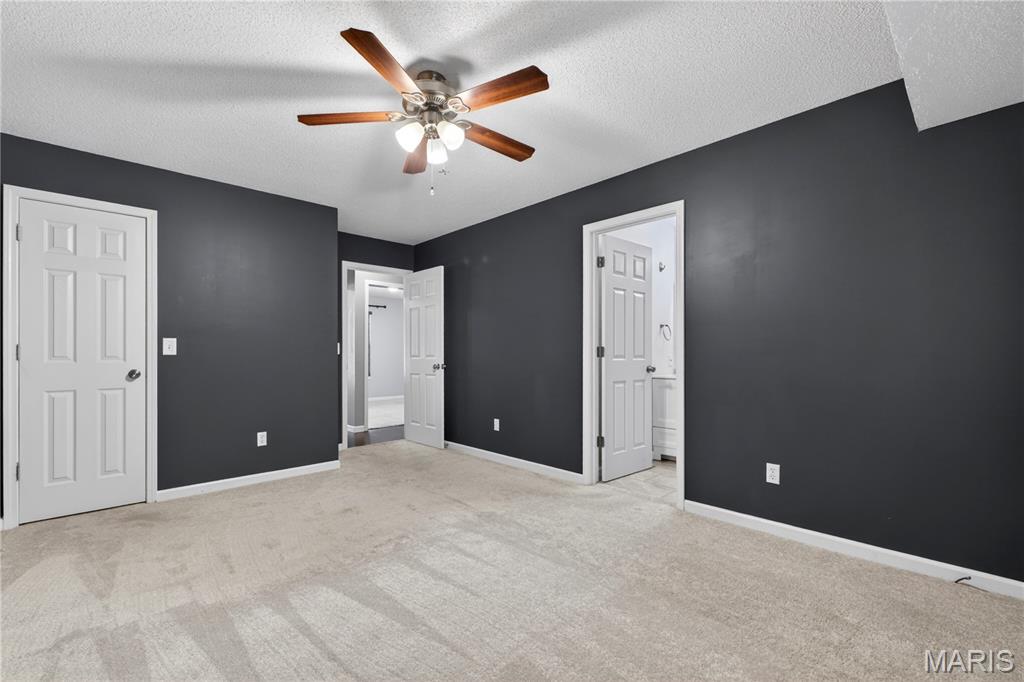 Hickory Ridge #4 - Residential