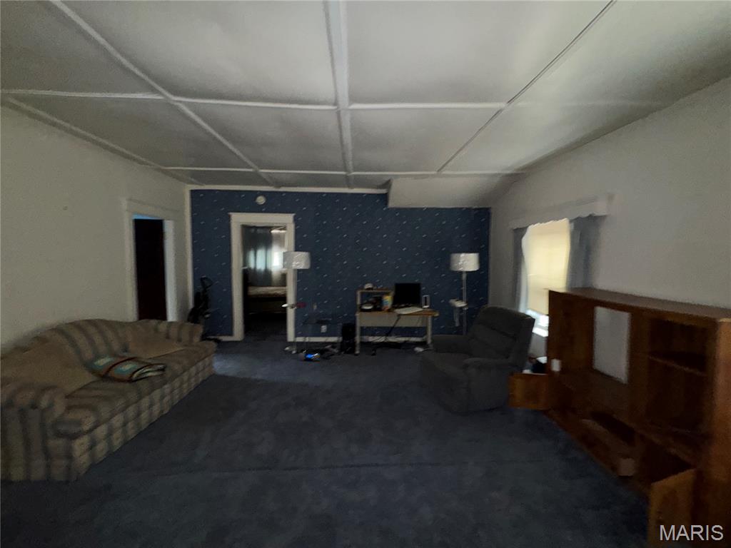 St Louis Heights Add - Residential