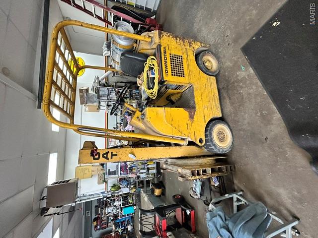 Meyers 2nd Add - Commercial Sale