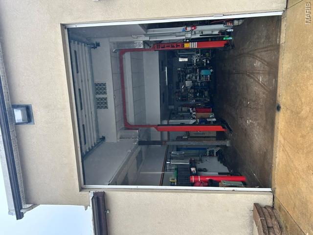 Meyers 2nd Add - Commercial Sale