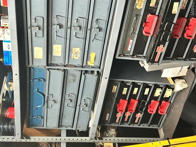 Meyers 2nd Add - Commercial Sale