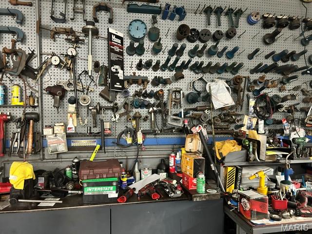 Meyers 2nd Add - Commercial Sale