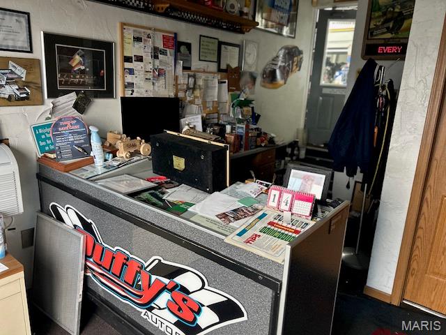 Meyers 2nd Add - Commercial Sale