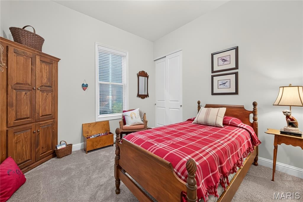 New Town At St Chas Ph 10B #1 - Residential