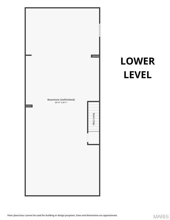 New Town At St Chas Ph 10B #1 - Residential