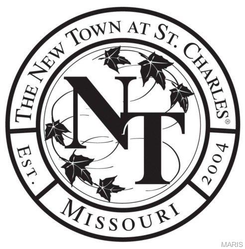 New Town At St Chas Ph 10B #1 - Residential