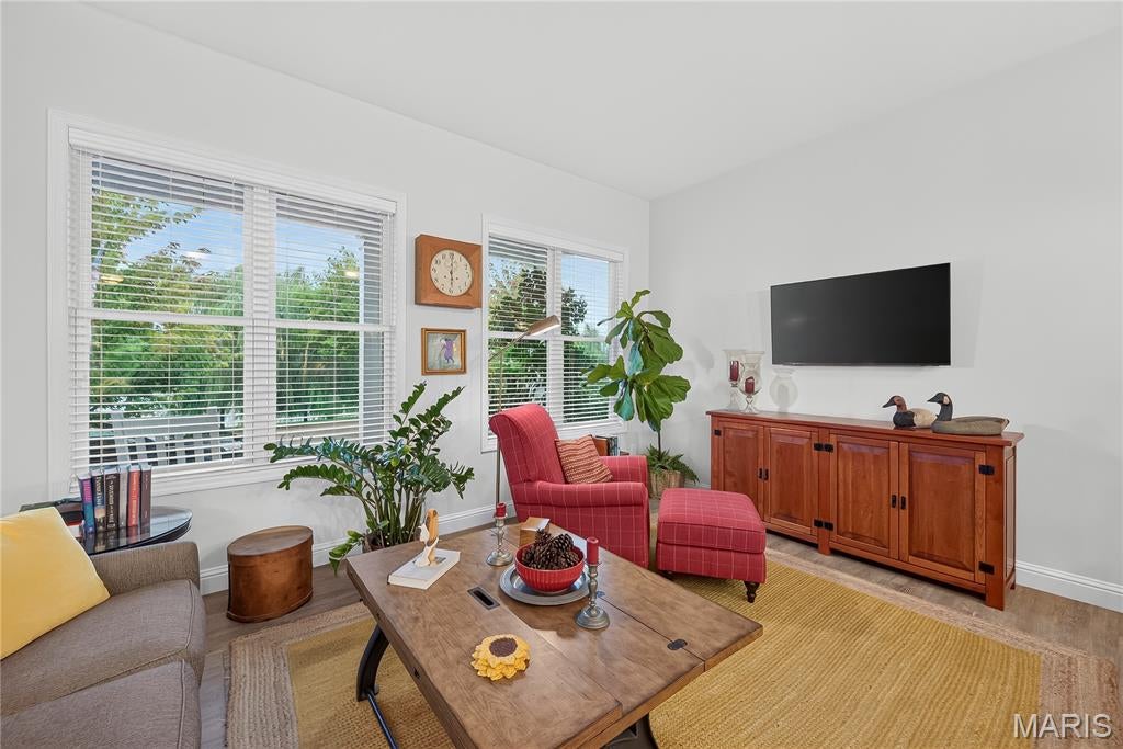 New Town At St Chas Ph 10B #1 - Residential