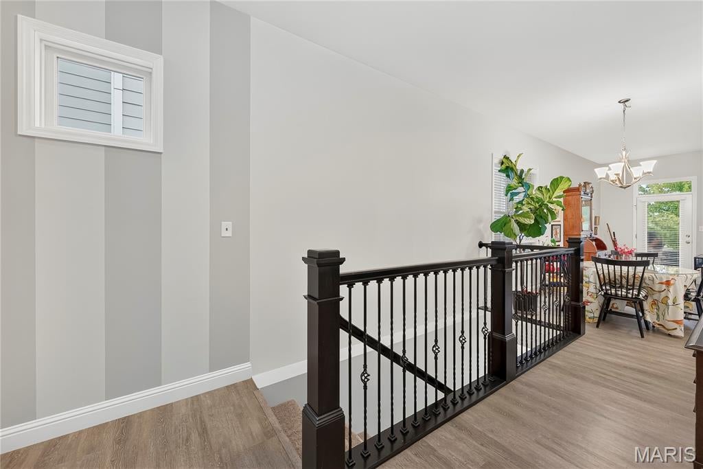 New Town At St Chas Ph 10B #1 - Residential