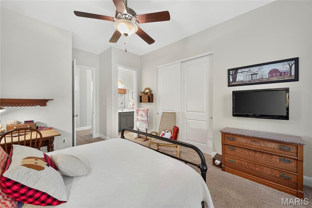 New Town At St Chas Ph 10B #1 - Residential