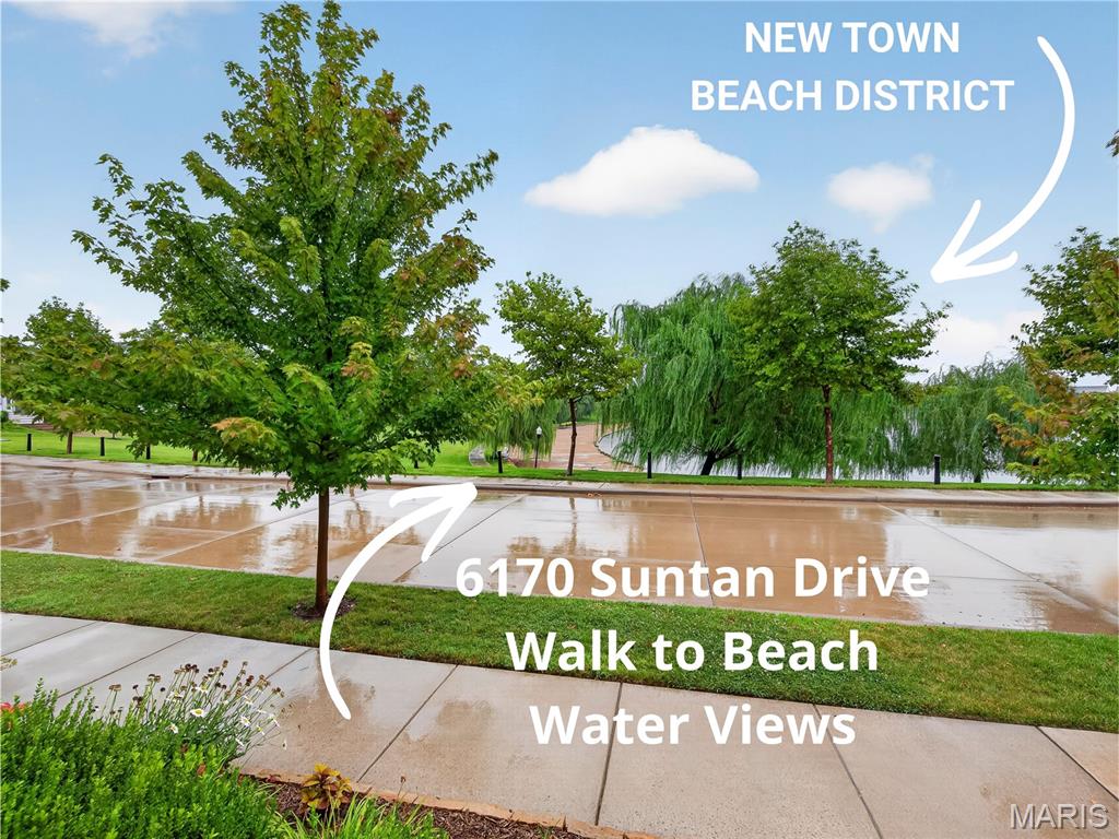 New Town At St Chas Ph 10B #1 - Residential