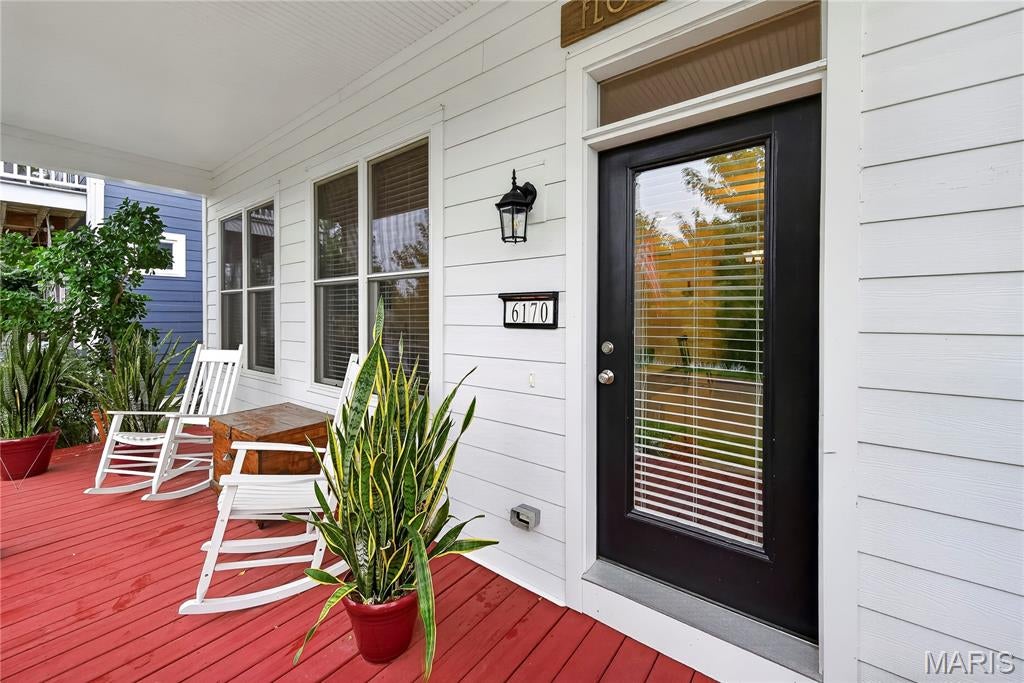 New Town At St Chas Ph 10B #1 - Residential