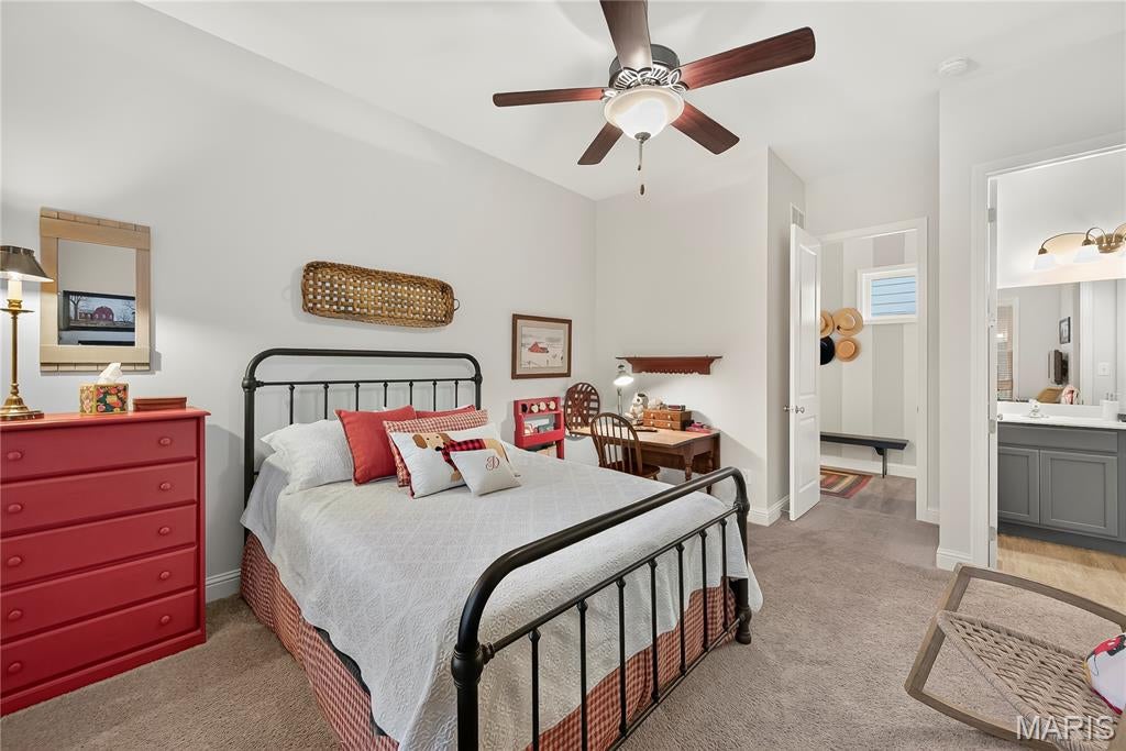 New Town At St Chas Ph 10B #1 - Residential