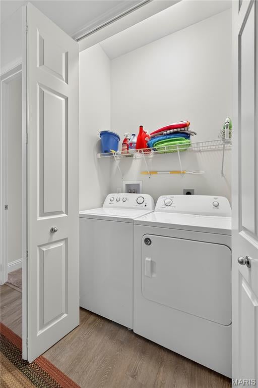 New Town At St Chas Ph 10B #1 - Residential