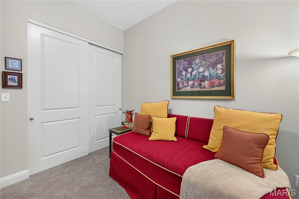 New Town At St Chas Ph 10B #1 - Residential