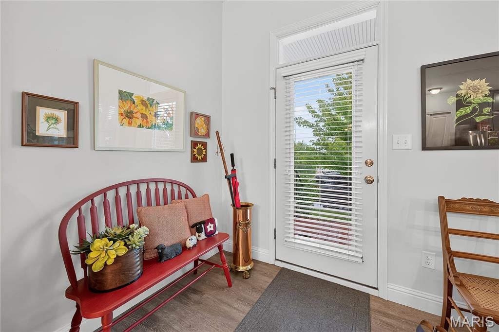 New Town At St Chas Ph 10B #1 - Residential