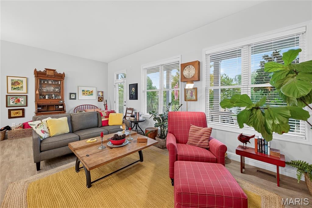 New Town At St Chas Ph 10B #1 - Residential