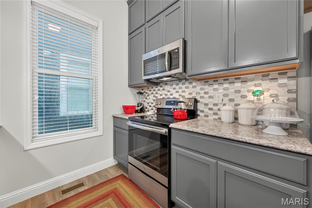 New Town At St Chas Ph 10B #1 - Residential