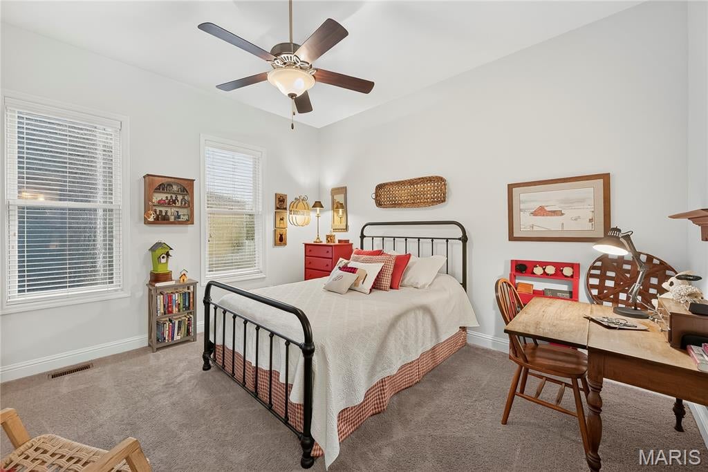 New Town At St Chas Ph 10B #1 - Residential