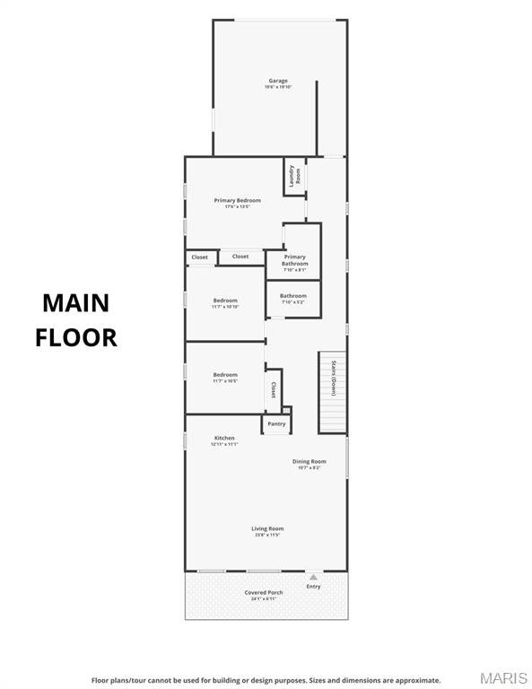 New Town At St Chas Ph 10B #1 - Residential