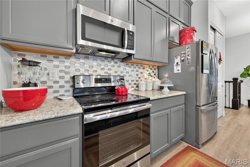New Town At St Chas Ph 10B #1 - Residential