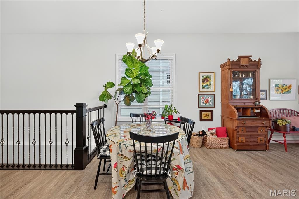 New Town At St Chas Ph 10B #1 - Residential