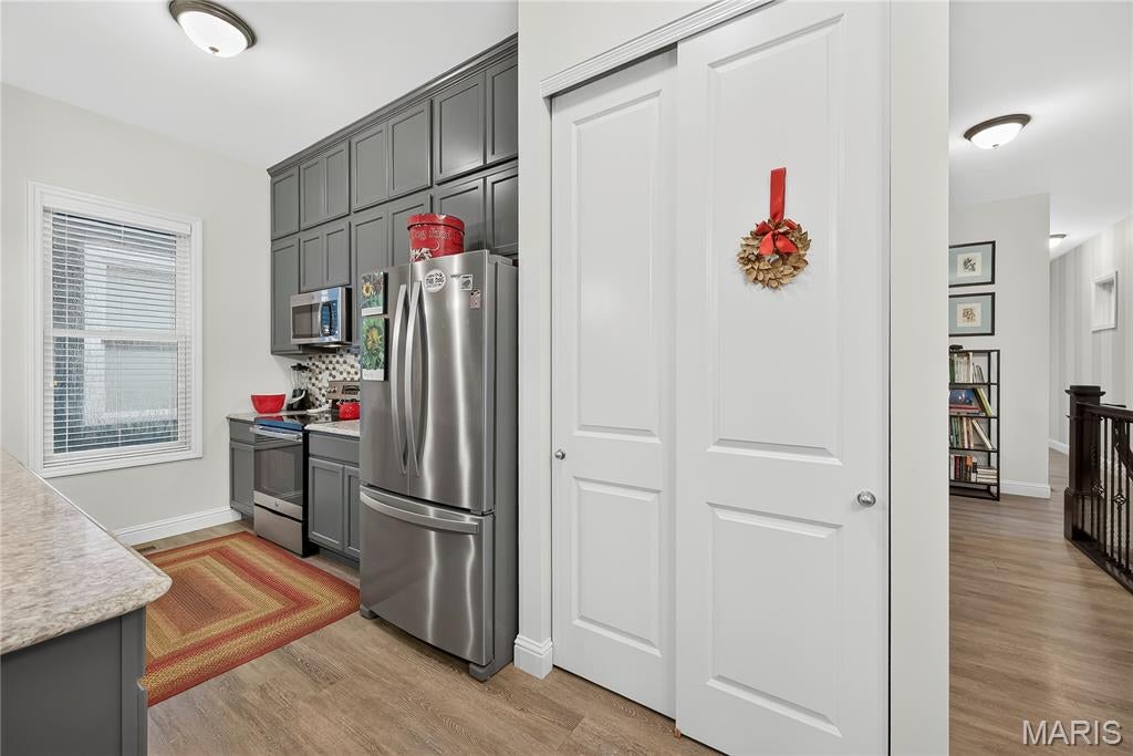 New Town At St Chas Ph 10B #1 - Residential