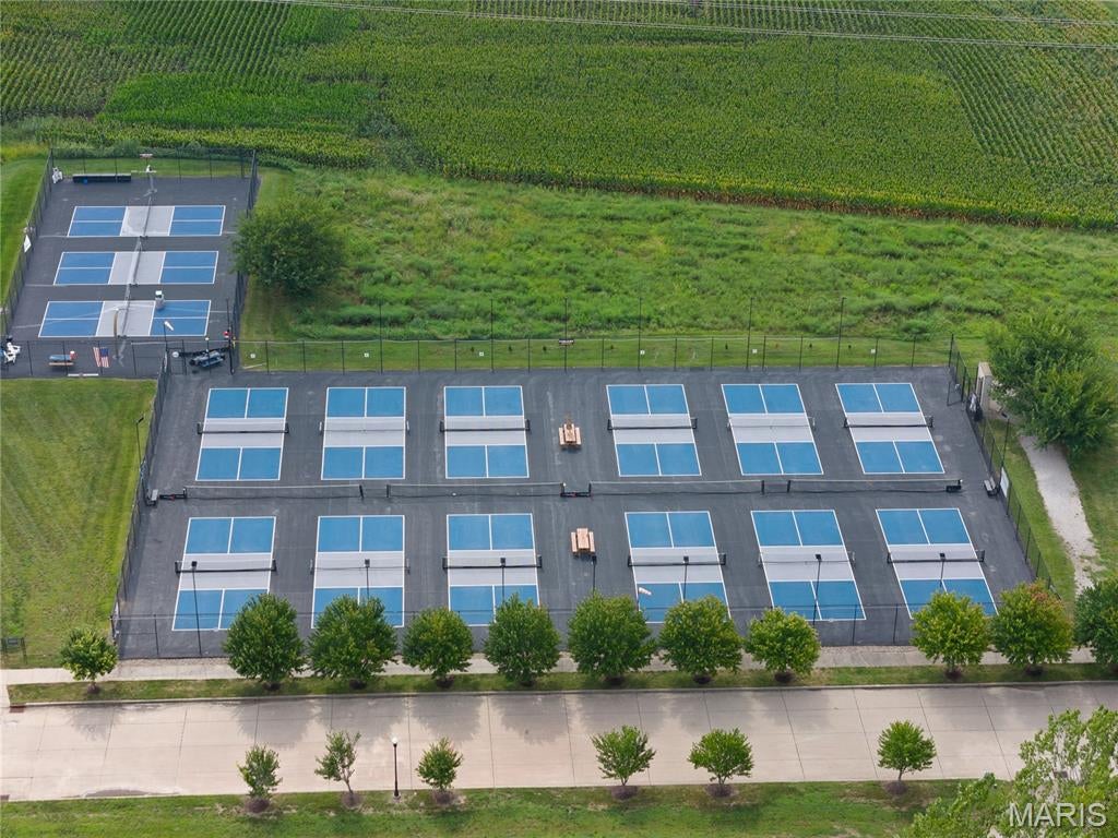New Town At St Chas Ph 10B #1 - Residential