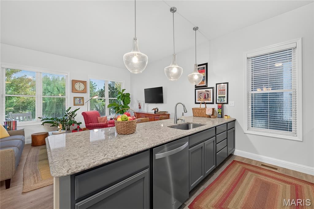New Town At St Chas Ph 10B #1 - Residential
