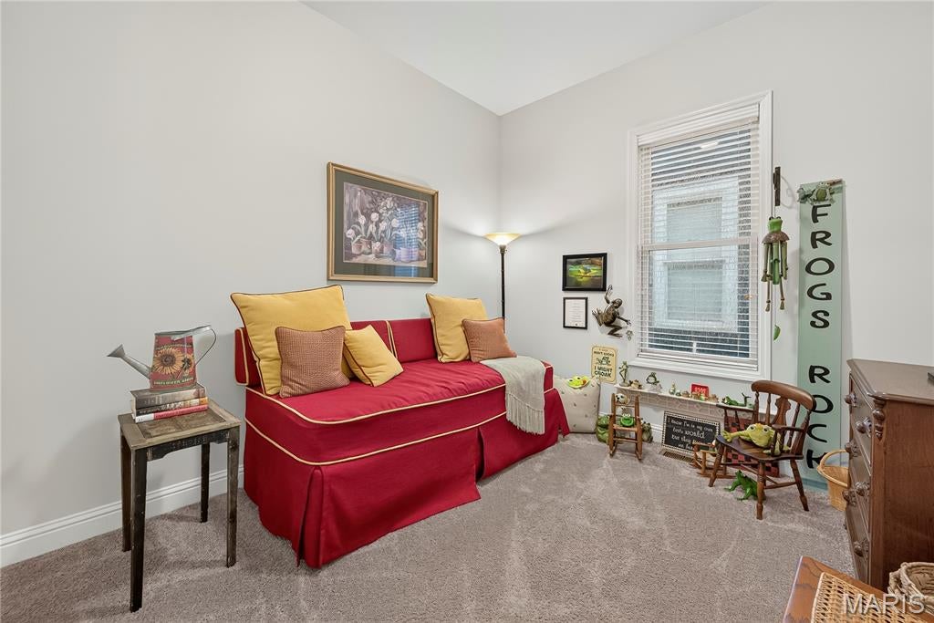 New Town At St Chas Ph 10B #1 - Residential
