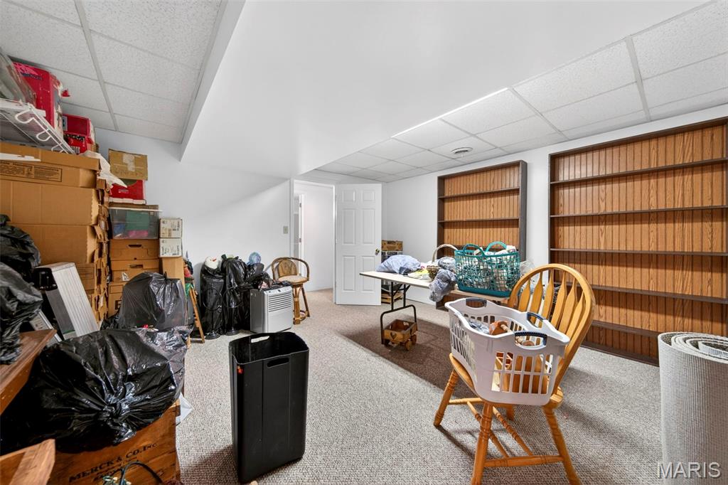 City/Wentzville - Residential