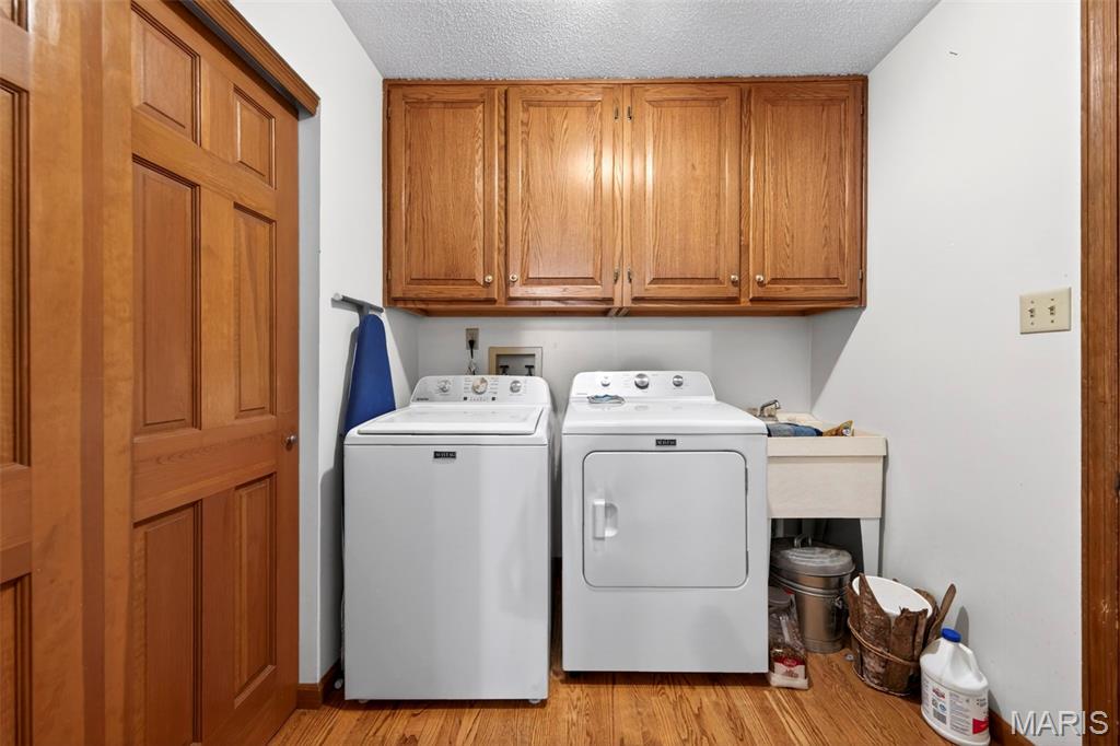 City/Wentzville - Residential