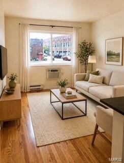 Minges Add - Residential Income