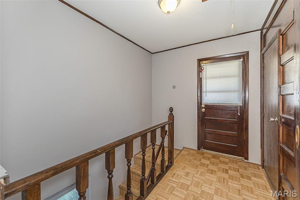 Reavis Gardens 3 - Residential