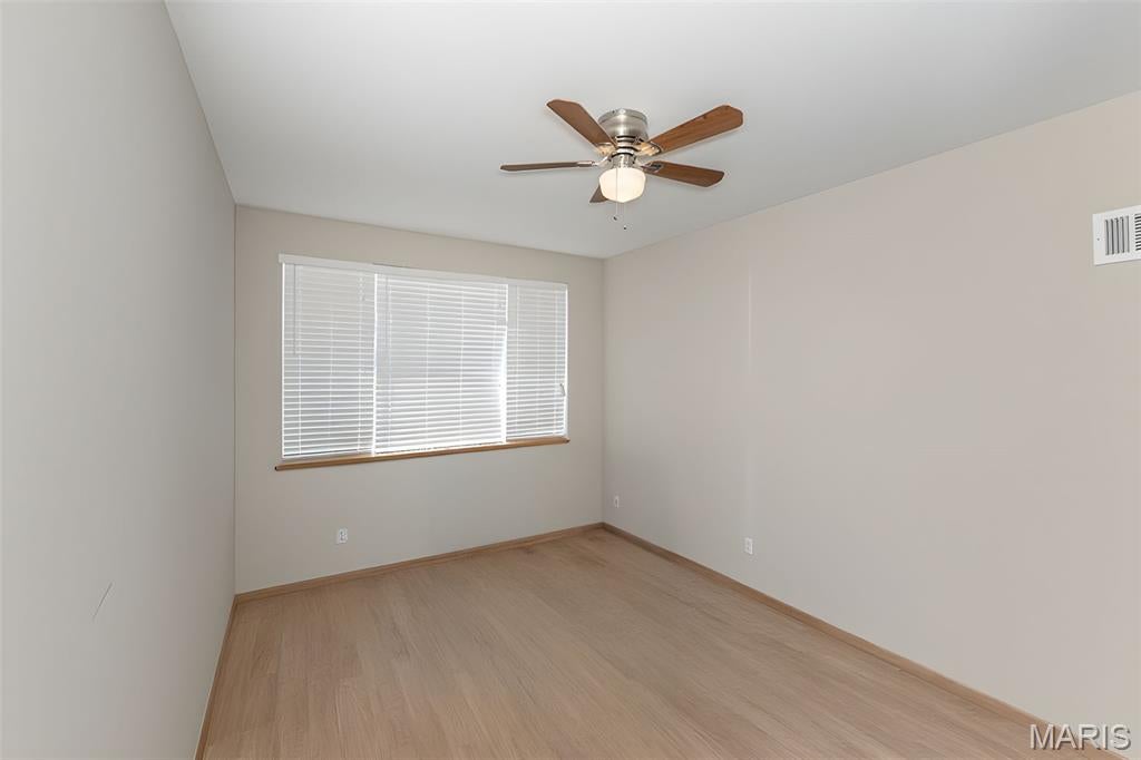 Reavis Gardens 3 - Residential
