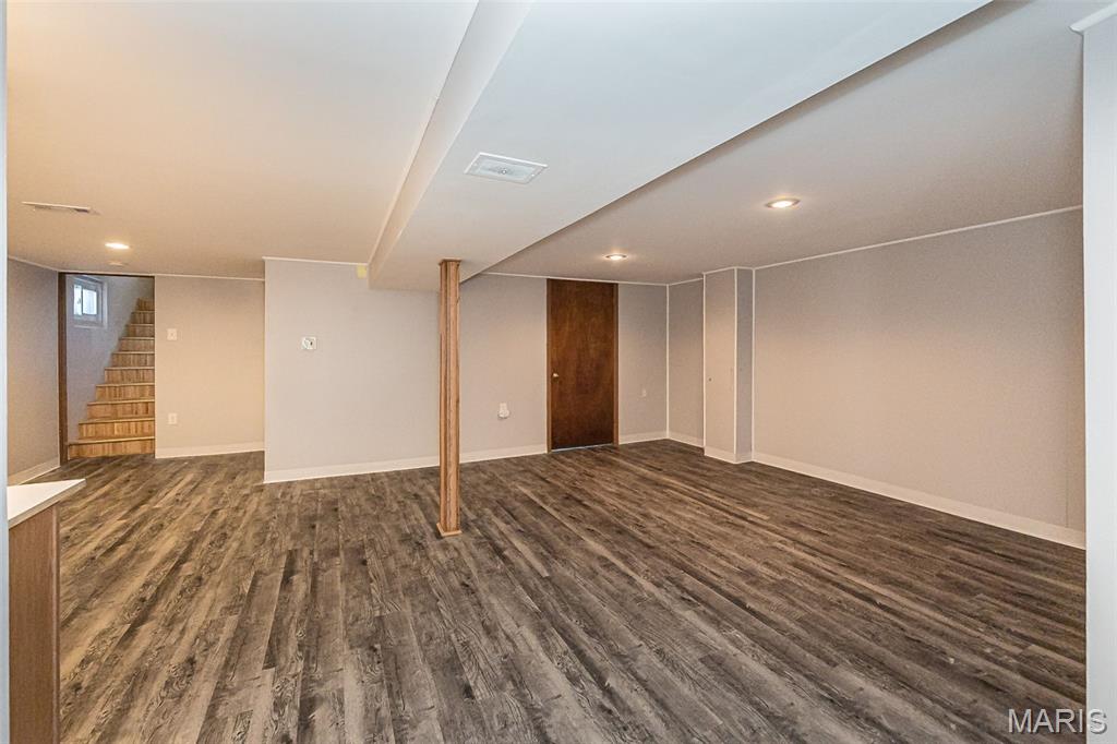 Reavis Gardens 3 - Residential