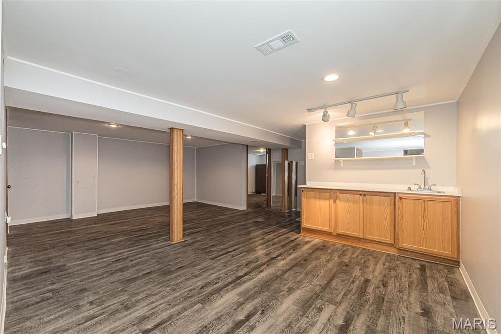 Reavis Gardens 3 - Residential