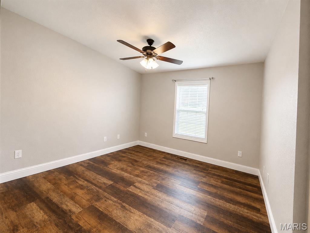 Still Creek Crossing 3rd Add - Residential