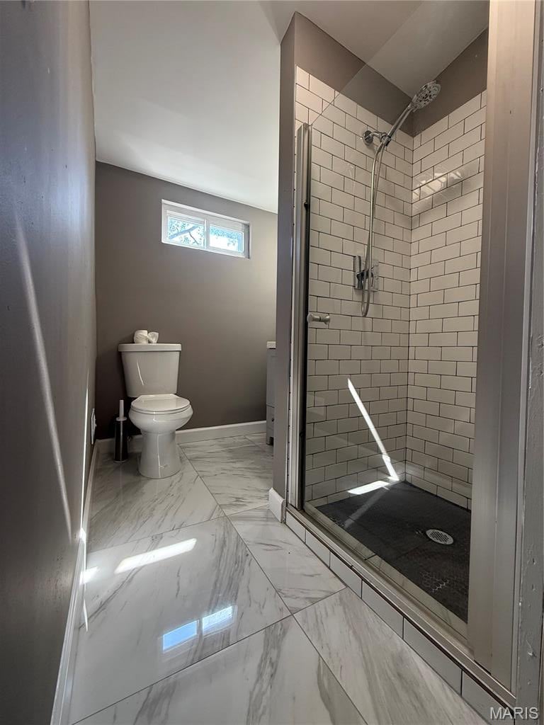 Pershing Heights - Residential