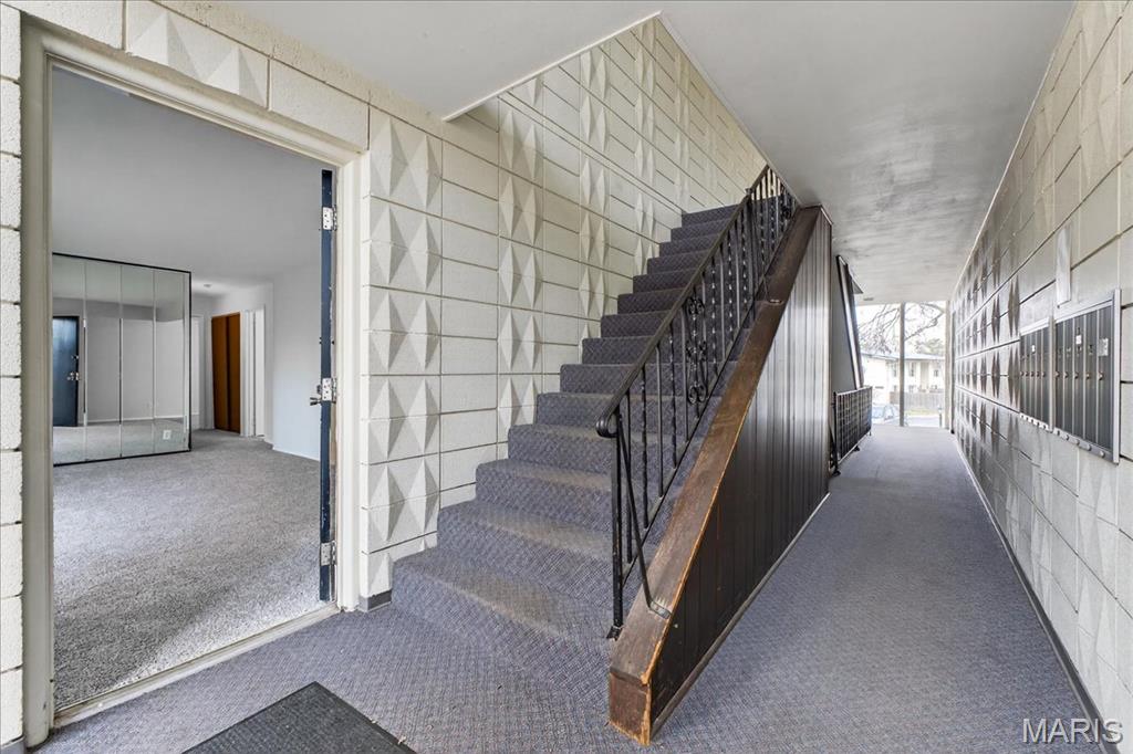 Willow Brook Condo - Residential