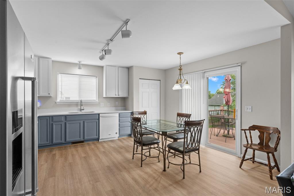 Manors At Glen Brook #2 - Residential