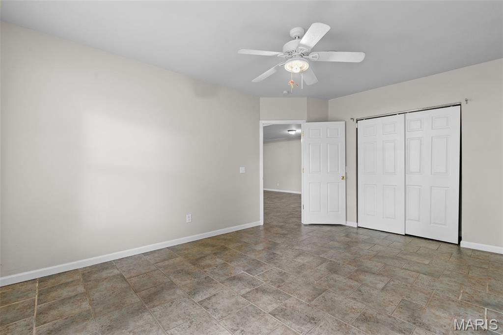 Manors At Glen Brook #2 - Residential