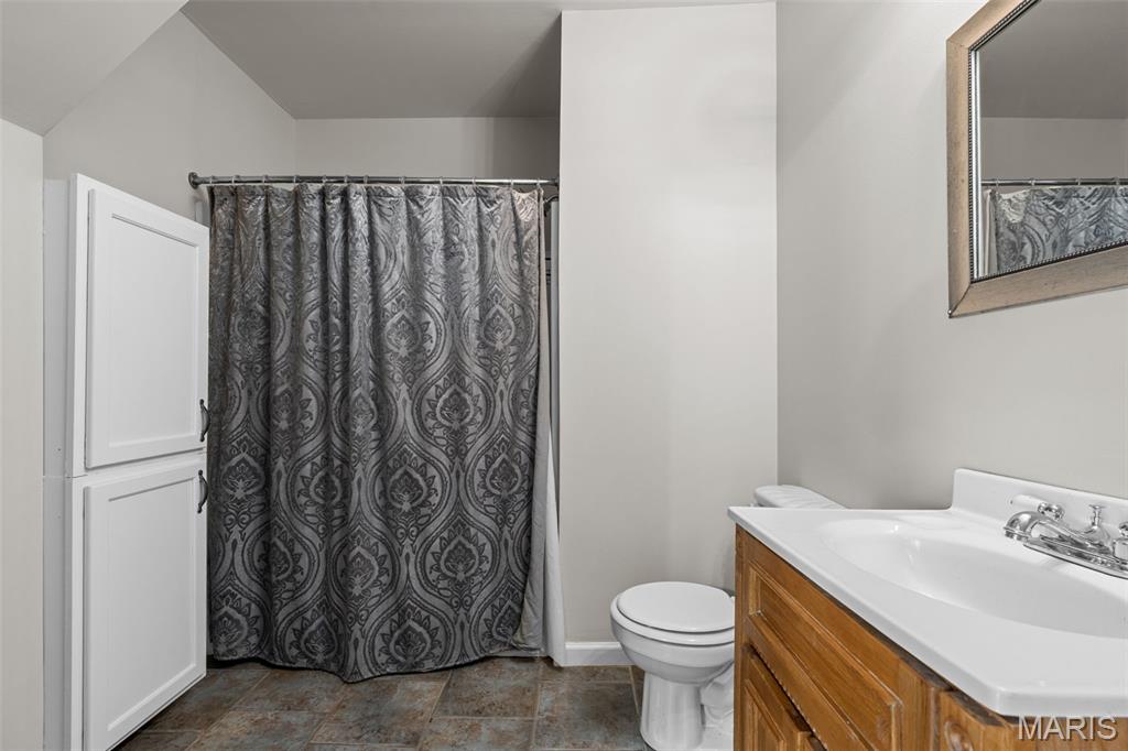 Manors At Glen Brook #2 - Residential