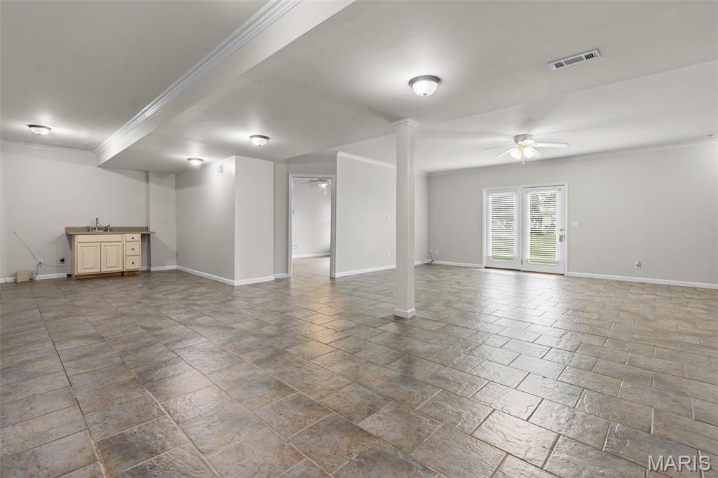 Manors At Glen Brook #2 - Residential