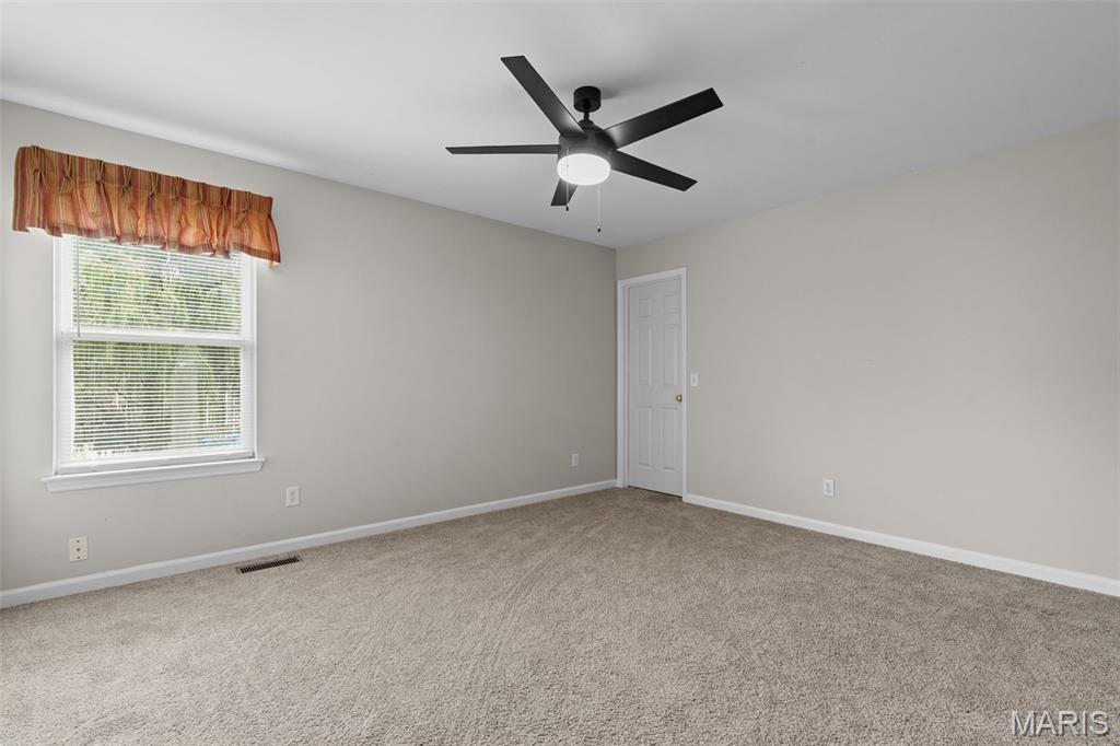 Manors At Glen Brook #2 - Residential