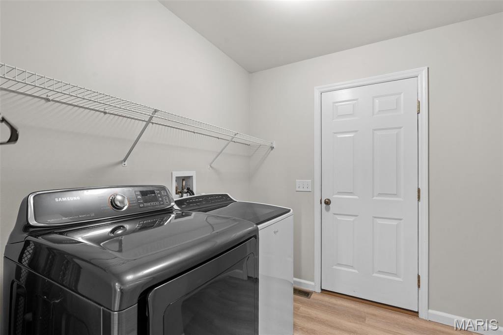 Manors At Glen Brook #2 - Residential