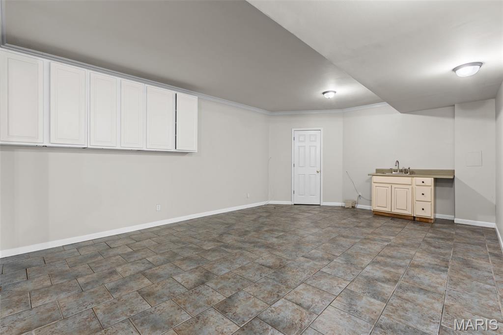 Manors At Glen Brook #2 - Residential