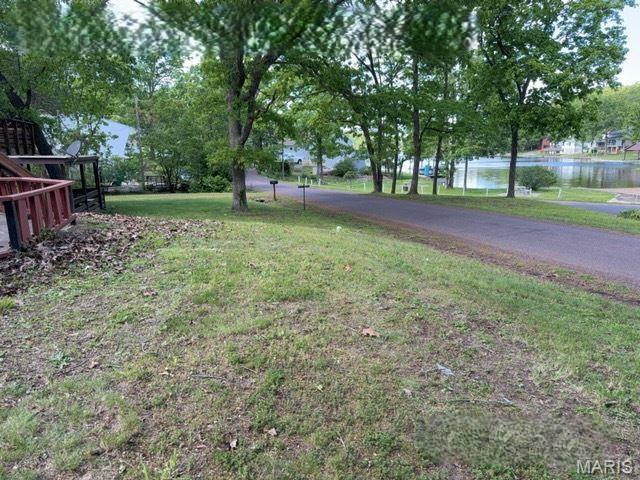 East Hills - Residential