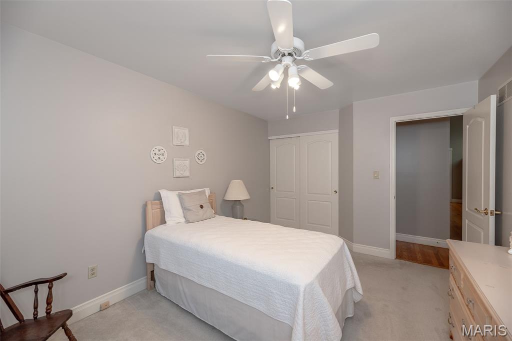 Finestowne Ridge 1 Amd - Residential