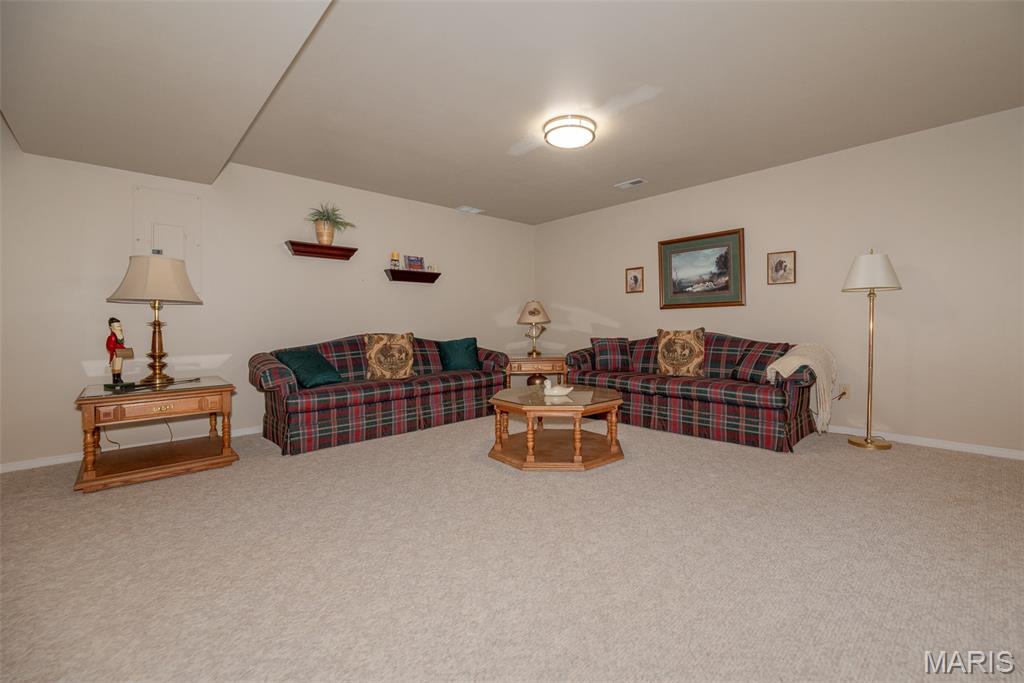 Finestowne Ridge 1 Amd - Residential